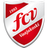 The FC Vaajakoski logo