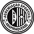 The ASA logo