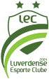 The Luverdense logo