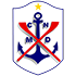 The Marcilio Dias logo