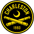 The Charleston Battery logo