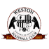 The Weston Workers logo