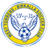 The West Torrens Birkalla logo