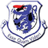 The Launceston United logo