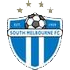 The South Melbourne logo