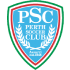 The Perth Glory logo