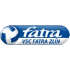 The VSC Fatra Zlin logo