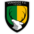The Venados Merida FC logo