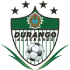 The Alacranes De Durango logo