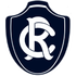 The Remo logo