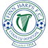 The Finn Harps FC logo