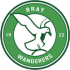 The Bray Wanderers logo