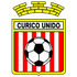 The Curico Unido logo
