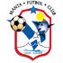 The Manta FC logo