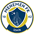 The Menemen logo