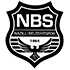 The Nazilli Belediyespor logo