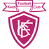The Keith logo
