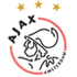 The Jong Ajax logo