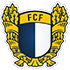 The Famalicao logo