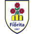 The La Fiorita Montegiardino logo