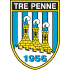 The Tre Penne Galazzano logo