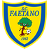 The Faetano logo