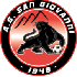 The San Giovanni logo