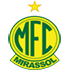 The Mirassol logo