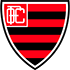 The Oeste FC logo