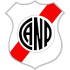 The Nacional Potosi logo