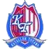 The Kataller Toyama logo