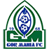 The Gor Mahia logo