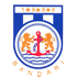 The Bandari logo