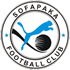 The Sofapaka logo