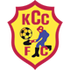 The KCCA FC logo
