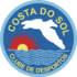 The Costa Do Sol logo