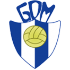 The Matchedje de Maputo logo