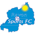 The Rayon Sports FC logo