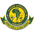The Young Africans logo