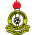 The Tanzania Prisons logo