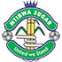 The Mtibwa Sugar logo