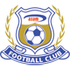 The Azam FC logo