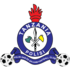 The Polisi Tanzania FC logo