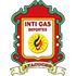 The Ayacucho FC logo