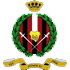 The Brunei DPMM logo