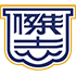 The Kitchee logo