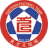 The Eastern Sports Club logo