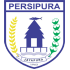 The Persipura Jayapura logo