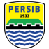 The Persib Bandung logo