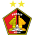 The Persik logo